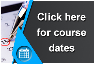 course dates